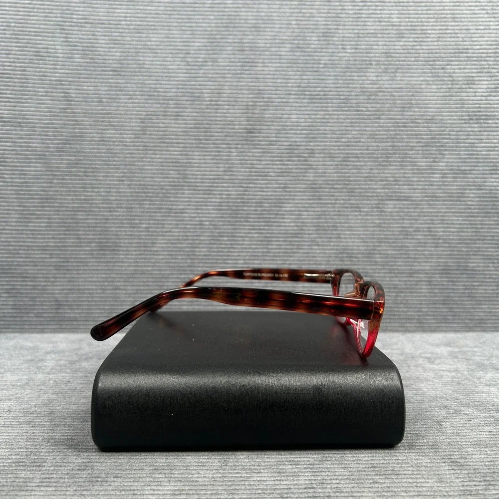 Modern prescription feature